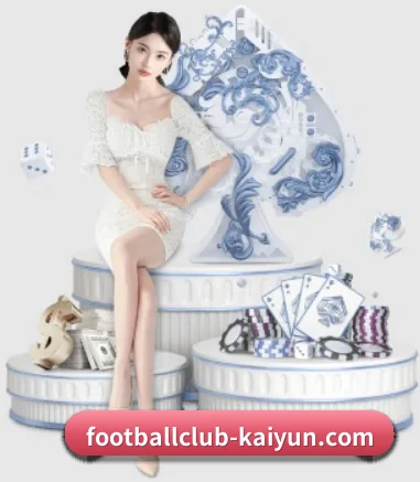 市场拓展 - 注册用户突破500万,与多家国际顶级内容供应商建立战略合作。