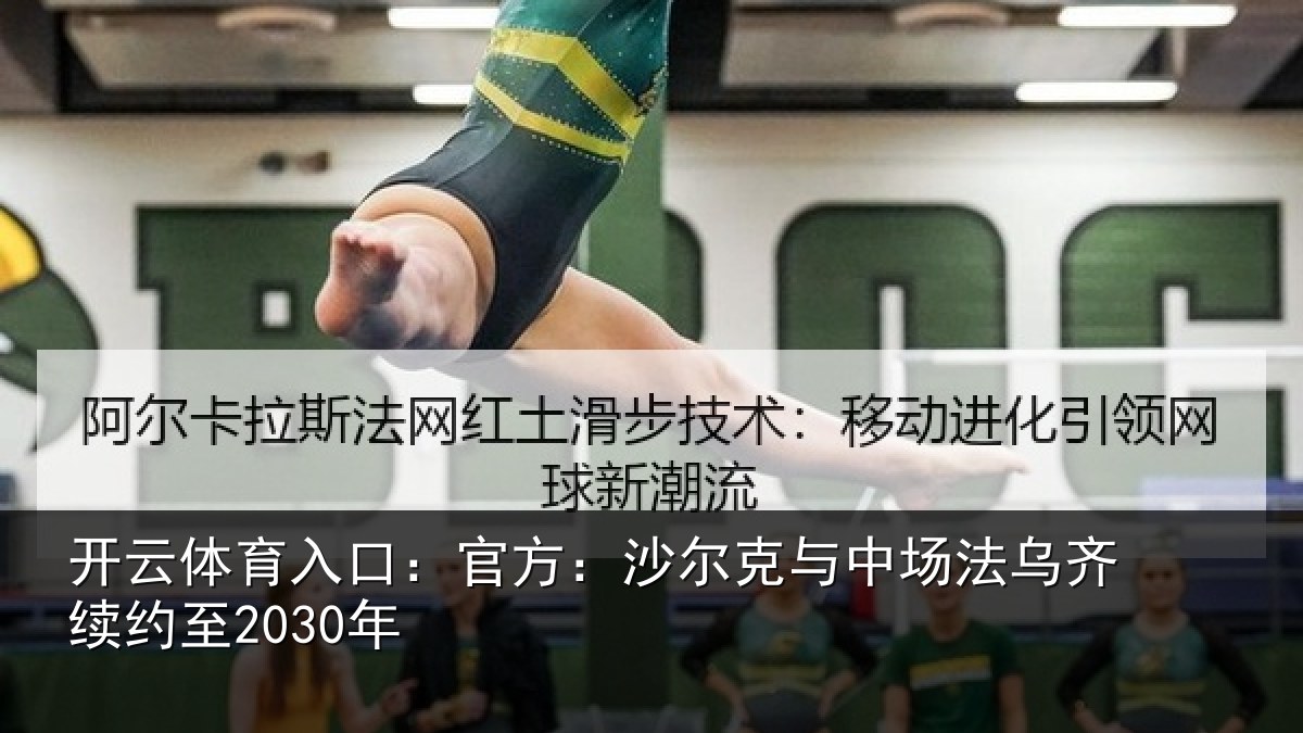 开云体育入口:官方:沙尔克与中相关情况