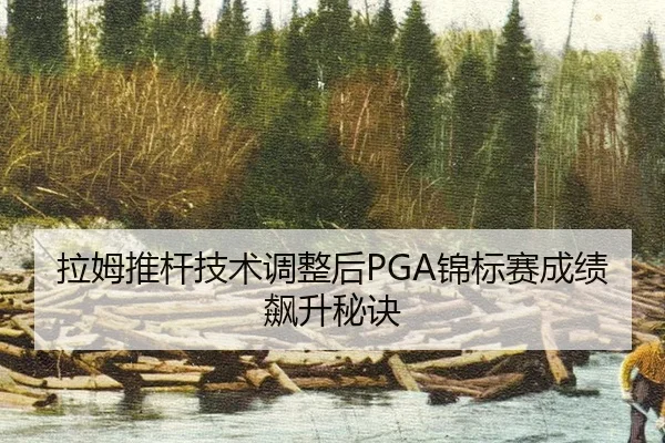 la-mu-tui-gan-ji-shu-tiao-zheng-hou-jin-biao-sai-cheng-ji-biao-sheng-mi-jue-3-719.jpg